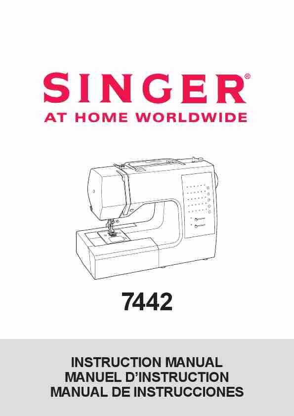 Singer Sewing Machine 7442-page_pdf